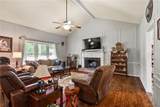 6508 10th Court - Photo 5