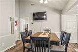 6508 10th Court - Photo 7