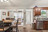 6508 10th Court - Photo 8