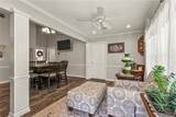 6508 10th Court - Photo 9