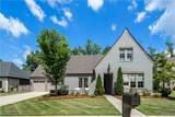 6061 Candler Avenue - Photo 1