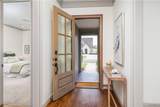 6061 Candler Avenue - Photo 10