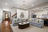 6061 Candler Avenue - Photo 13