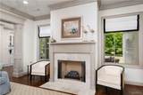 6061 Candler Avenue - Photo 14