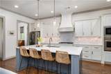 6061 Candler Avenue - Photo 15
