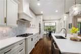 6061 Candler Avenue - Photo 16