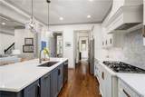 6061 Candler Avenue - Photo 17