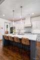 6061 Candler Avenue - Photo 18