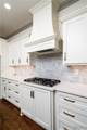 6061 Candler Avenue - Photo 19