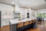 6061 Candler Avenue - Photo 2
