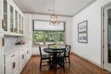 6061 Candler Avenue - Photo 21
