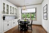 6061 Candler Avenue - Photo 22
