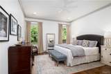 6061 Candler Avenue - Photo 23