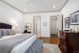 6061 Candler Avenue - Photo 24