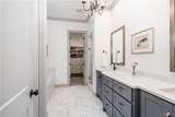 6061 Candler Avenue - Photo 25