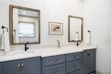 6061 Candler Avenue - Photo 26