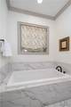 6061 Candler Avenue - Photo 27