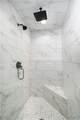 6061 Candler Avenue - Photo 28