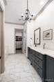 6061 Candler Avenue - Photo 29