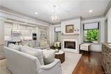 6061 Candler Avenue - Photo 3