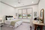 6061 Candler Avenue - Photo 30