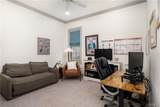 6061 Candler Avenue - Photo 31