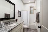 6061 Candler Avenue - Photo 32