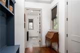 6061 Candler Avenue - Photo 33