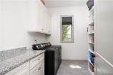 6061 Candler Avenue - Photo 34