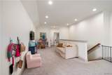 6061 Candler Avenue - Photo 35