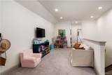 6061 Candler Avenue - Photo 36