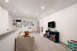 6061 Candler Avenue - Photo 37