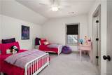 6061 Candler Avenue - Photo 38