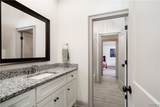 6061 Candler Avenue - Photo 40