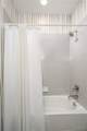 6061 Candler Avenue - Photo 41