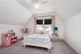 6061 Candler Avenue - Photo 42