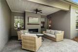 6061 Candler Avenue - Photo 43