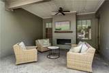 6061 Candler Avenue - Photo 44
