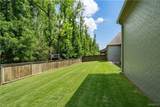 6061 Candler Avenue - Photo 45