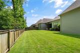 6061 Candler Avenue - Photo 46
