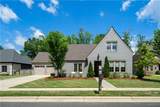 6061 Candler Avenue - Photo 5
