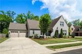 6061 Candler Avenue - Photo 6