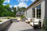 6061 Candler Avenue - Photo 7