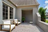 6061 Candler Avenue - Photo 8
