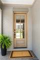 6061 Candler Avenue - Photo 9