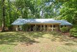 4526 Woodlands Hills Drive - Photo 1