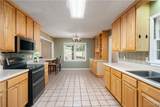 4526 Woodlands Hills Drive - Photo 10