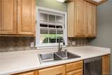 4526 Woodlands Hills Drive - Photo 11