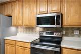 4526 Woodlands Hills Drive - Photo 12