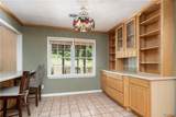 4526 Woodlands Hills Drive - Photo 13